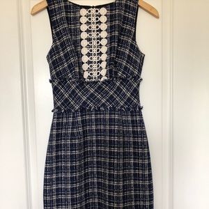 Trina Turk Dress